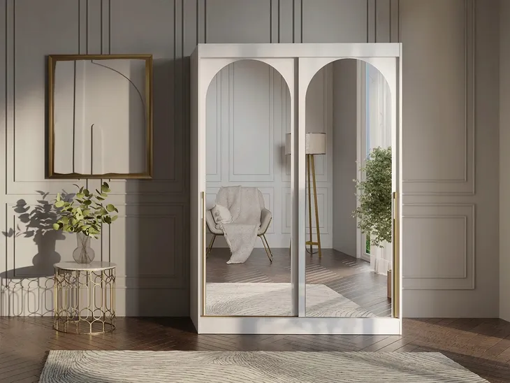 szafa-modin-150-cm-biala-kolor-mebla-bialy