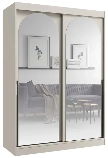 szafa-modin-150-cm-biala-liczba-drzwi-szafa-dwudrzwiowa