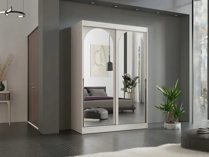 szafa-modin-150-cm-biala-glebokosc-mebla-65-cm