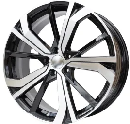 sf503-mb-felgi-20-5x108-volvo-r-design-s90-v70-v90-xc60-xc90