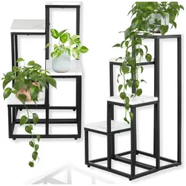stojak-regal-metalowy-na-kwiatki-rosliny-doniczki-4-poziomowy-loft-stojacy