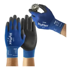 rekawice-robocze-manualne-antyelektrostatyczne-ansell-hyflex-11-618-r-8-m