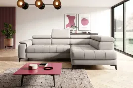 nowoczesny-naroznik-chivas-elektryczne-siedzisko-funkcja-relax-wersal