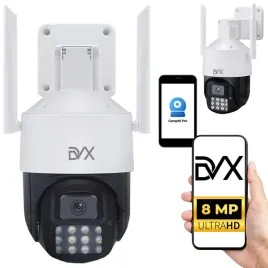 kamera-obrotowa-ptz-zewnetrzna-wifi-sieciowa-detekcja-8mpx-wodoodporna-dvx
