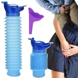 skladana-butelka-zbiornik-na-mocz-siusiu-dla-kobiet-dzieci-mezczyzn-toaleta