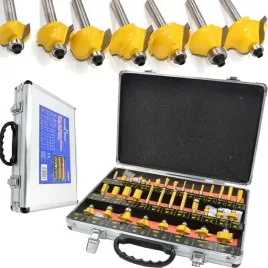 zestaw-frezow-do-drewna-35-el