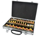 zestaw-frezow-do-drewna-35-el-marka-falon-tech