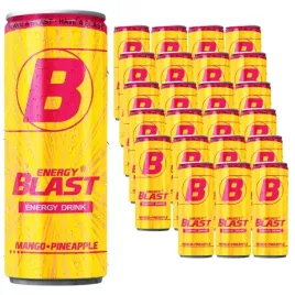 energy-blast-mango-pineapple-napoj-energetyczny-smak-egzotyczny-250-ml-x24
