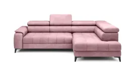nowoczesny-naroznik-chivas-elektryczne-siedzisko-funkcja-relax-wersal