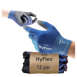 12-par-rekawice-ochronne-cienkie-antyelektrostatyczne-ansell-hyflex-11-618