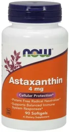 now-foods-astaxanthin-4mg-90softgels-antyoksydanty-astaksantyna
