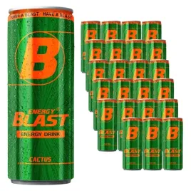 energy-blast-catus-napoj-energetyczny-o-smaku-kaktusa-250-ml