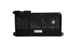 nowa-oryginalna-bateria-do-laptopa-asus-c31n1912-b31n1912-e410ma-42wh-2025