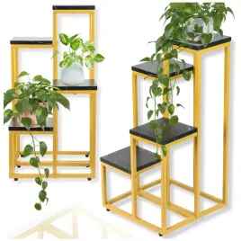 kwietnik-metalowy-stojacy-loft-na-kwiatki-doniczki-loft-4-poziomy-68cm