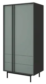 szafa-1-marsylia-antracyt-aloes