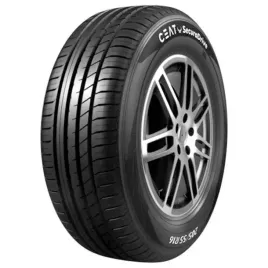 4x-opony-letnie-195-55-r16-ceat-securadrive-xl-fr-91v-55r16
