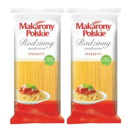 makarony-polskie-makaron-spaghetti-naturalne-skladniki-wysoka-jakosc-1kg-x2