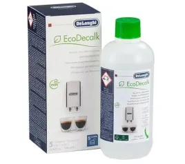 odkamieniacz-do-ekspresow-delonghi-ecodecalk-500-ml-oryginalny