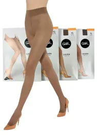 rajstopy-lycra-gatta-15-20-den-pakiet-3-1-gratis-rozmiar-5-xl-inka