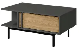 stolik-kawowy-12-marsylia-antracyt-dab-olejowany