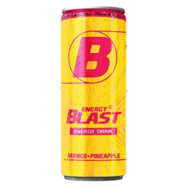 energy-blast-mango-pineapple-napoj-energetyczny-o-smaku-egzotycznym-250-ml