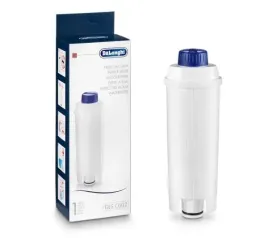 filtr-wklad-wody-ekspres-delonghi-ser3017-dls-c002