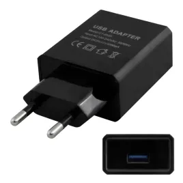 ladowarka-sieciowa-kostka-do-telefonu-zasilacz-wtyczkowy-usb-5v-3a-dc