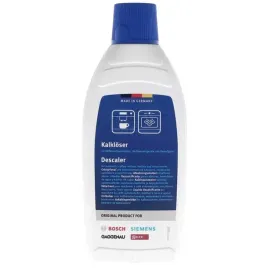 odkamieniacz-do-ekspresu-siemens-500ml-oryginalny