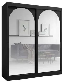 szafa-modin-180-cm-czarna