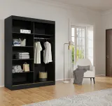 szafa-modin-180-cm-czarna-kolor-mebla-czarny