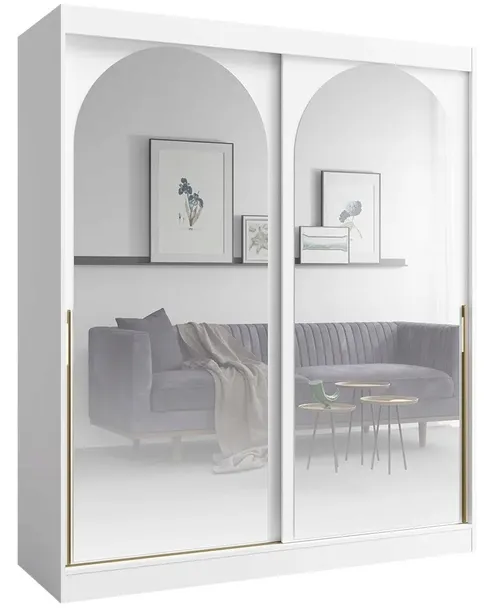 szafa-modin-180-cm-czarna-material-plyta-laminowana