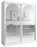 szafa-modin-180-cm-czarna-material-plyta-laminowana