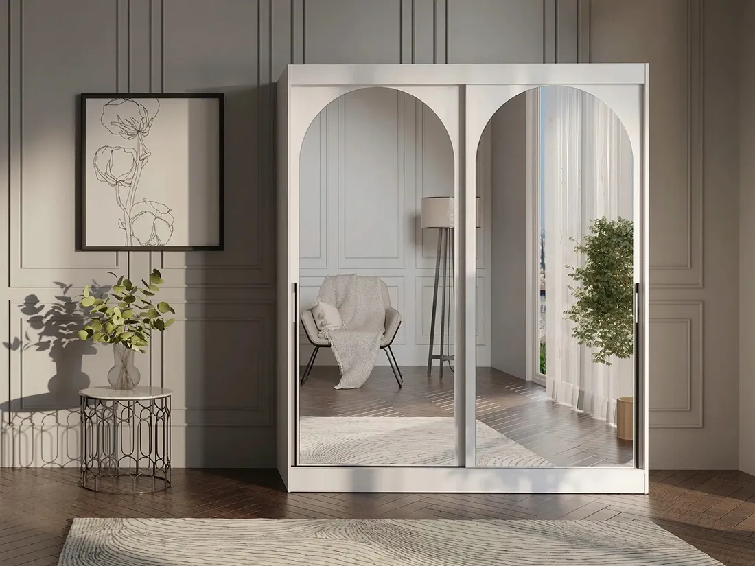 szafa-modin-180-cm-czarna