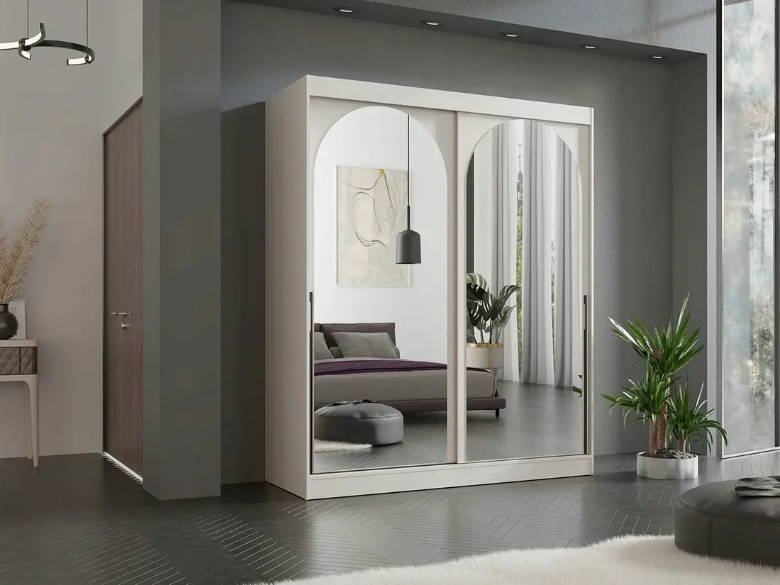 szafa-modin-180-cm-czarna