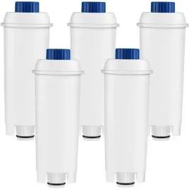 5x-wklad-filtrujacy-do-ekspresu-delonghi-dinamica-ecam