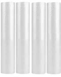 4x-folia-do-zgrzewarki-prozniowej-rekaw-28cm-600cm