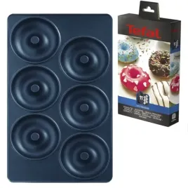 plyty-mini-paczki-tefal-snack-collection-xa801112