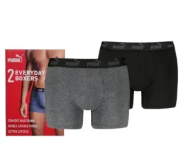 bokserki-meskie-majtki-puma-basic-bawelna-2pak-l