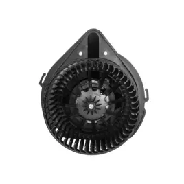 wentylator-wewnetrzny-hart-641-091