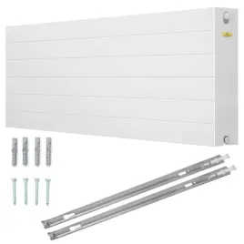 grzejnik-dekoracyjny-panelowy-pokojowy-dv22-400x1000-gratis-uchwyty-diamond