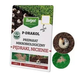 p-drakol-regeneracja-uszkodzen-trawnika-przez-pedraki-nicienie-50g-target