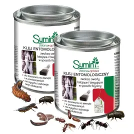 klej-entomologiczny-do-zwalczania-owadow-lep-do-drzew-sumin-400ml-200mlx2