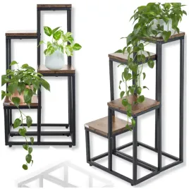stojak-na-kwiaty-kwiatki-rosliny-doniczki-wolnostojacy-4-poziomy-loft-metal