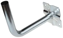 uchwyt-corab-scienny-balkonowy-giety-usbc-38-300h