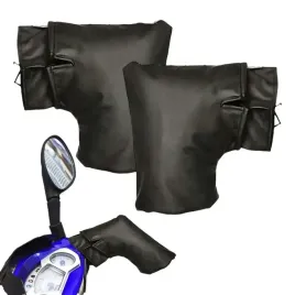 rekawice-nakladki-na-kierownice-zimowe-cieple-wodoodporne-skuter-motocykl