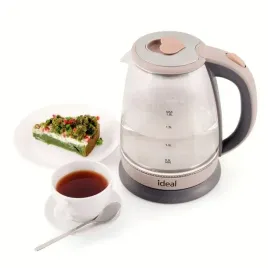 czajnik-elektryczny-szklany-z-podswietleniem-bezprzewodowy-niezawodny