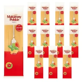 makarony-polskie-makaron-spaghetti-tradycyjny-smak-wysoka-jakosc-400g-x12