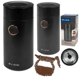 mlynek-do-kawy-pieprzu-orzechow-cukru-ziol-metal-elektryczny-mocny-160w-50g