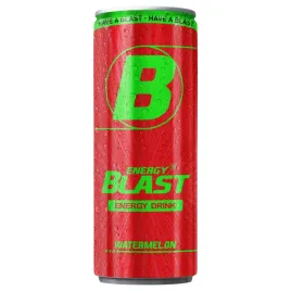 energy-blast-watermelon-napoj-energetyczny-o-smaku-arbuzowym-250-ml