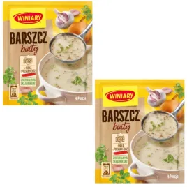 winiary-barszcz-bialy-66g-zupa-instant-z-naturalnymi-skladnikami-x2
